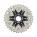 Cassette route 105 R7101 12 vitesses - SHIMANO - Peloton GP