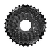 Cassette Shimano CS - HG200 - 8 – 8 Vitesses 12 - 32T – HYPERGLIDE - Peloton GP