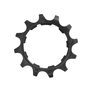 Cassette Shimano CS - HG200 - 8 – 8 Vitesses 12 - 32T – HYPERGLIDE - Peloton GP