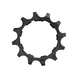 Cassette Shimano CS - HG200 - 8 – 8 Vitesses 12 - 32T – HYPERGLIDE - Peloton GP