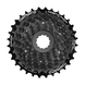 Cassette Shimano CS - HG200 - 8 – 8 Vitesses 12 - 32T – HYPERGLIDE - Peloton GP