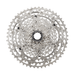 Cassette Shimano CS - M5100 - 11 11 vitesses 11 - 42/11 - 51T - Peloton GP