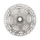 Cassette Shimano CS - M5100 - 11 11 vitesses 11 - 42/11 - 51T - Peloton GP