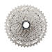 Cassette Shimano CS - M5100 - 11 11 vitesses 11 - 42/11 - 51T - Peloton GP