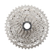 Cassette Shimano CS - M5100 - 11 11 vitesses 11 - 42/11 - 51T - Peloton GP