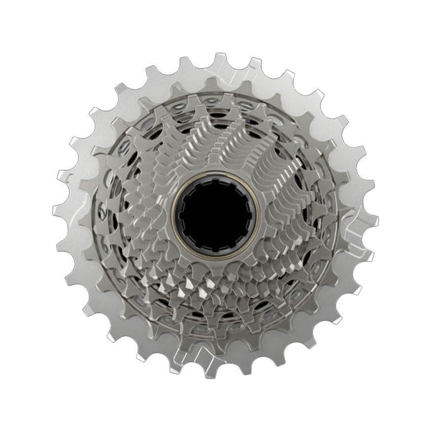 Cassette XG - 1290 E1 12 vitesses 10 - 33 - SRAM - Peloton GP