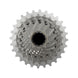 Cassette XG - 1290 E1 12 vitesses 10 - 33 - SRAM - Peloton GP