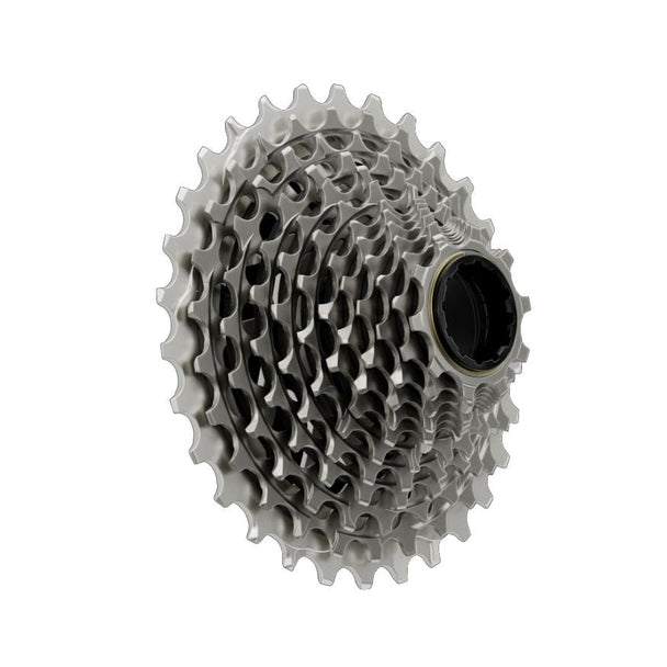 Cassette XG - 1290 E1 12 vitesses 10 - 33 - SRAM - Peloton GP