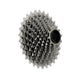 Cassette XG - 1290 E1 12 vitesses 10 - 33 - SRAM - Peloton GP