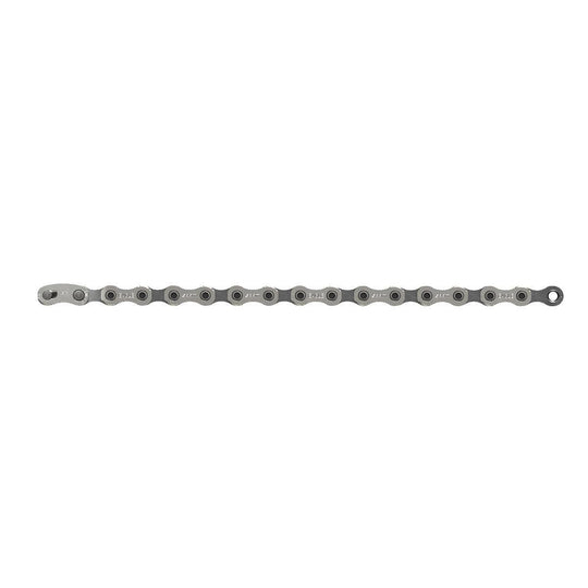 Chaîne 12 vitesses GX EAGLE 126 maillons - SRAM - Peloton GP