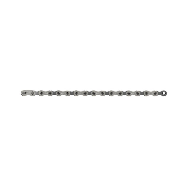 Chaîne 12 vitesses NX EAGLE 126 maillons - SRAM - Peloton GP