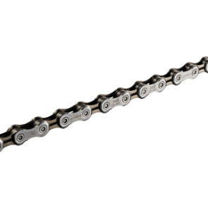 Chaîne CN - 4601 HG 10 vitesses - SHIMANO - Peloton GP