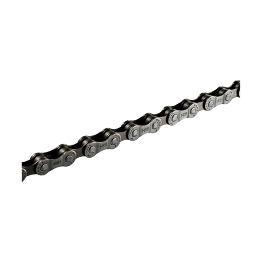 Chaîne CN - HG40 6 à 8 vitesses Quick Link - SHIMANO - Peloton GP