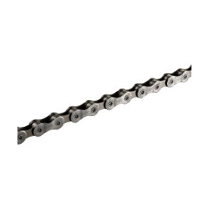 Chaîne CN - HG53 HG 9 vitesses 116 maillons - SHIMANO - Peloton GP