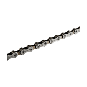 Chaîne CN - HG54 HG - X 10 vitesses - SHIMANO - Peloton GP