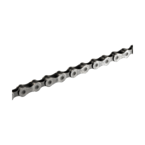 Chaîne CN - HG93 HG 9 vitesses 114 maillons - SHIMANO - Peloton GP