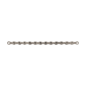Chaîne CN - HG95 HG - X 10 vitesses - SHIMANO - Peloton GP