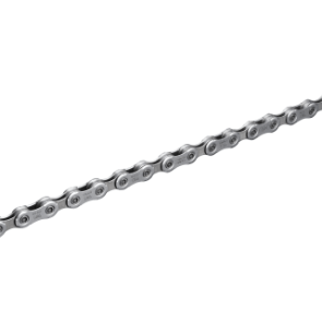 Chaîne CN - M7100 HG 12 vitesses - SHIMANO - Peloton GP