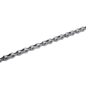 Chaîne CN - M8100 HG 12 vitesses - SHIMANO - Peloton GP