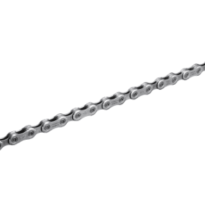 Chaîne CN - M9100 HG 12 vitesses - SHIMANO - Peloton GP