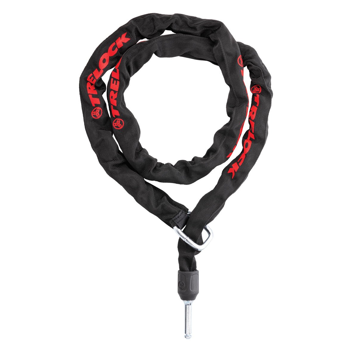 Chaîne enfichable ZR 355 - Peloton GP