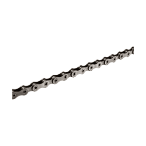 Chaîne SHIMANO CN - HG901 - 11 – 11 Vitesses – 116 Maillons – E - Bike Compatible – Quick - Link - Peloton GP