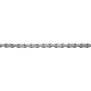 Chaîne SHIMANO CN - M6100 – 12 Vitesses – 116 Maillons – Quick - Link – E - Bike Rated - Peloton GP