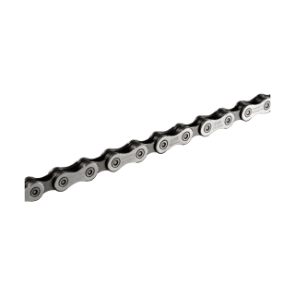 Chaîne ULTEGRA CN - 6600 HG 10 vitesses - SHIMANO - Peloton GP
