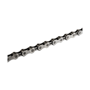 Chaîne ULTEGRA CN - 6701 HG 10 vitesses - SHIMANO - Peloton GP