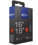 Chambre à air Schwalbe 16/18" valve Presta SV4 - Peloton GP