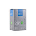 Chambre à air 26" Schrader (AV13) - SCHWALBE - Peloton GP