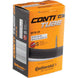 Chambre à air Continental MTB 29" valve Presta 42 mm - Peloton GP
