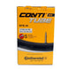 Chambre à air VTT 26 pouces CONTINENTAL valve Presta 40 mm