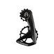 Chape de dérailleur OSPW RS 5 Spoke pour Shimano 12v - CeramicSpeed - Peloton GP