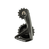 Chape de dérailleur OSPW RS Alpha pour Shimano 12v - CeramicSpeed - Peloton GP