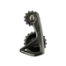 Chape de dérailleur OSPW RS Alpha pour Shimano 12v - CeramicSpeed - Peloton GP