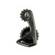 Chape de dérailleur OSPW RS Alpha pour Shimano 12v - CeramicSpeed - Peloton GP