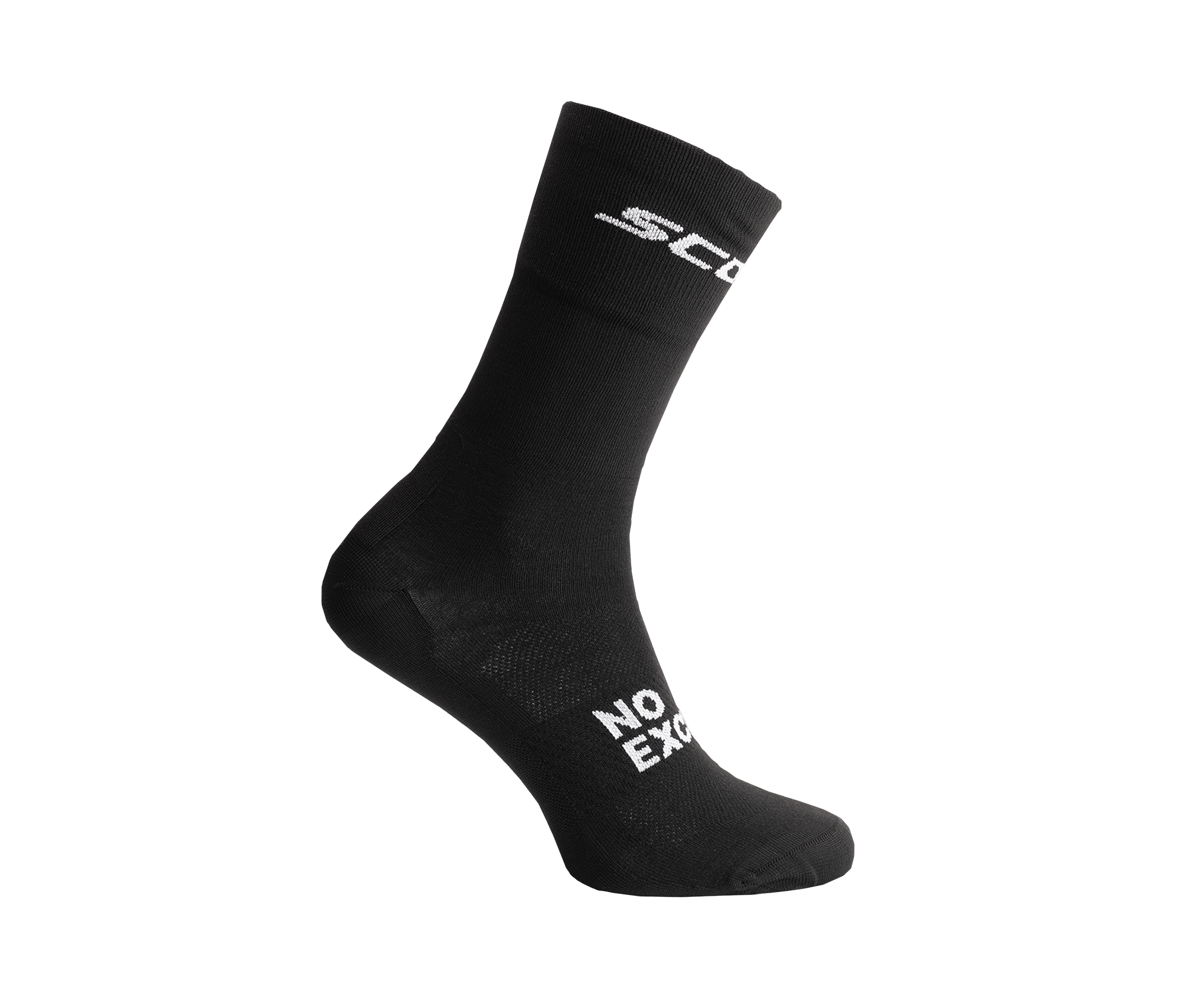Chaussettes SCOPE CYCLING - Peloton GP
