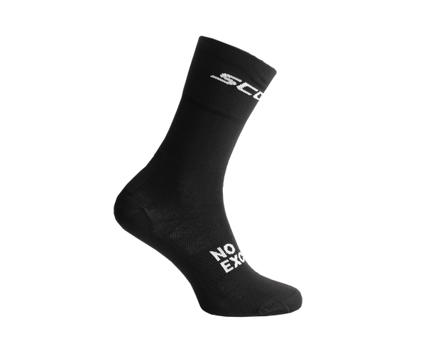 Chaussettes SCOPE CYCLING - Peloton GP