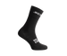 Chaussettes SCOPE CYCLING - Peloton GP