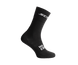 Chaussettes SCOPE CYCLING - Peloton GP