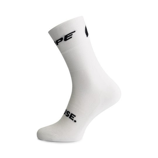 Chaussettes SCOPE CYCLING - Peloton GP