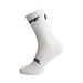 Chaussettes SCOPE CYCLING - Peloton GP