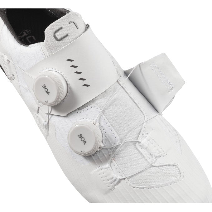 Chaussures Crono C1-Kairos - Peloton GP