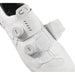 Chaussures Crono C1-Kairos - Peloton GP