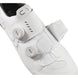 Chaussures Crono C1-Kairos - Peloton GP