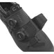 Chaussures Crono C1-Kairos - Peloton GP