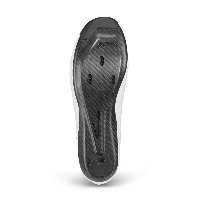 Chaussures Crono C1-Kairos - Peloton GP
