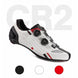 Chaussures Crono CR2-17 - Peloton GP