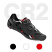 Chaussures Crono CR2-17 - Peloton GP